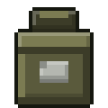 Hiking Pack