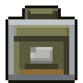 Hauler Frame