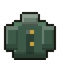 Winter Parka