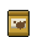 Dog Food