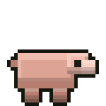 Piglet