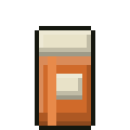 Painkillers