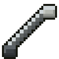 Lead Pipe