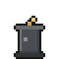 Pipe Bomb