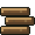 Planks