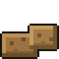 Potatoes