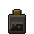 Gunpowder