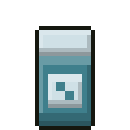 Purifier Tabs