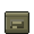 Field Ration