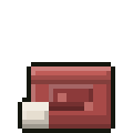 Raw Meat