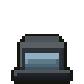 Riot Helmet