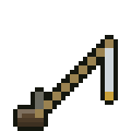 Fishing Rod