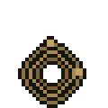 Rope