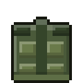 Scavenger Vest