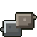Scrap Metal