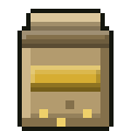 Corn Seed