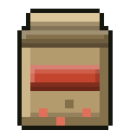 Tomato Seed