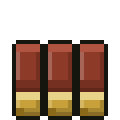 12-Gauge Shells