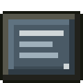 Clean Slate
