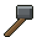 Sledgehammer