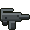 9mm Smg