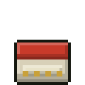 Cigarettes