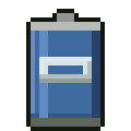 Soda