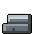 Steel