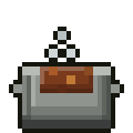Stew
