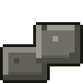 Stone