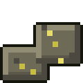 Sulphur