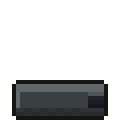 Suppressor
