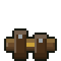 Tool Belt