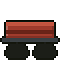 Wagon