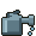 Watering Can