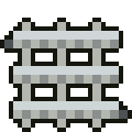 Barbed Wire Coil