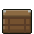 Wood Box
